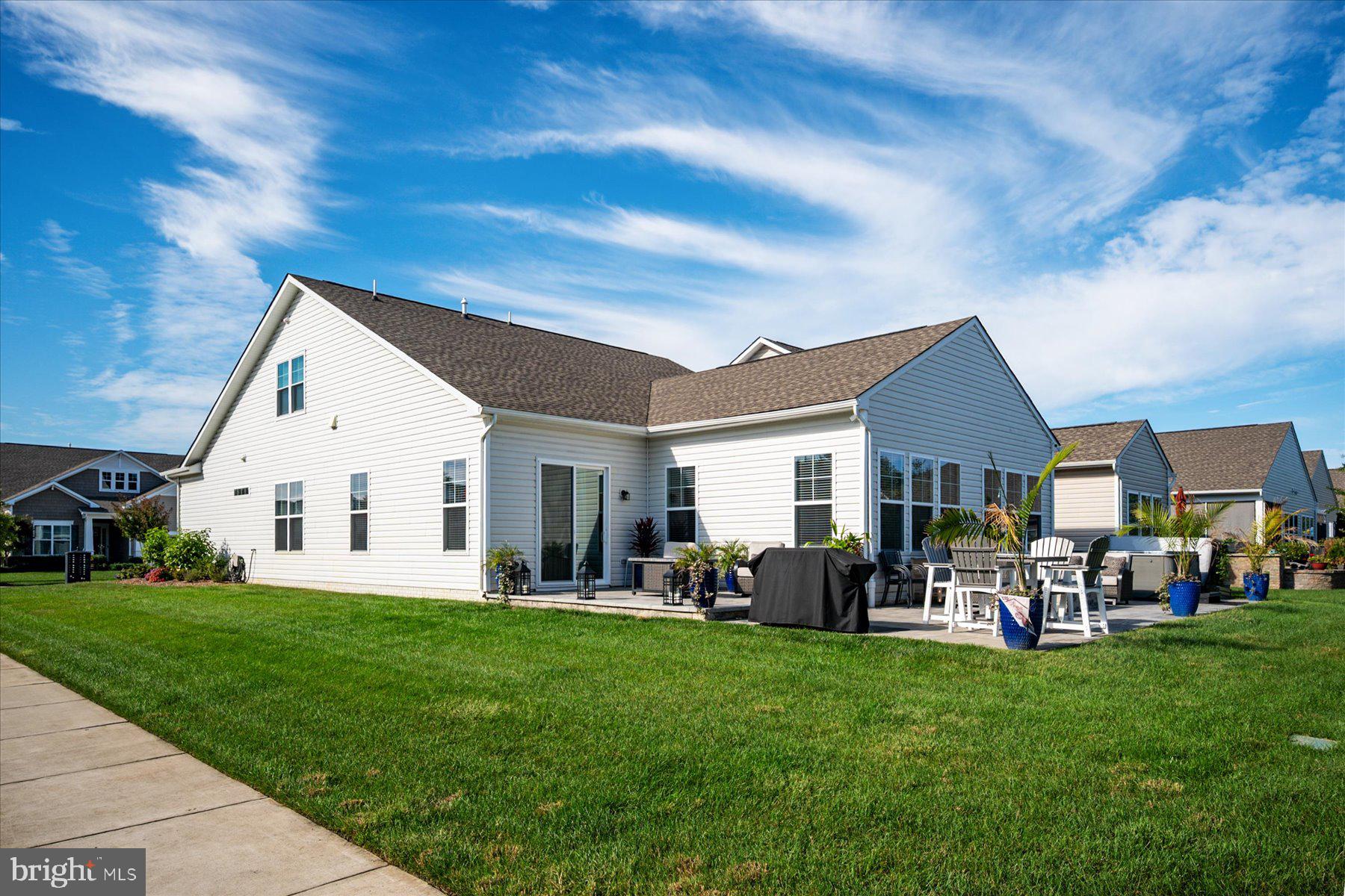 135 Nauset Lane Chester, MD 21619 - Photo 48 of 81