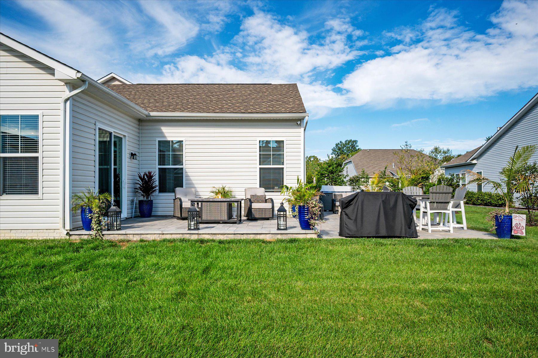 135 Nauset Lane Chester, MD 21619 - Photo 49 of 81