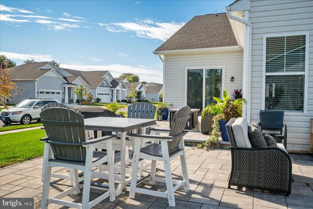 $814,900 | 135 Nauset Lane, Chester, MD 21619