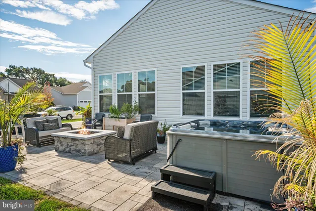 $814,900 | 135 Nauset Lane, Chester, MD 21619