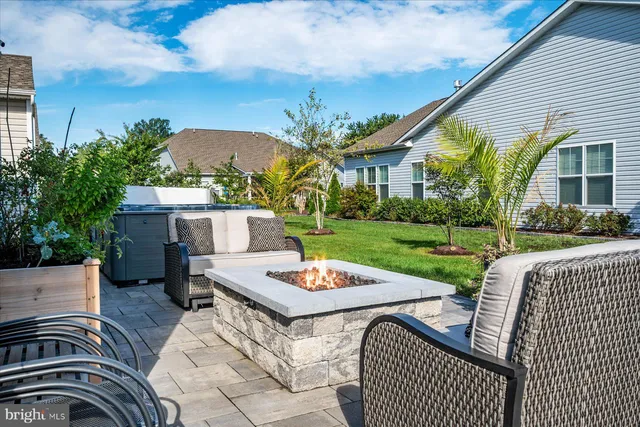 $814,900 | 135 Nauset Lane, Chester, MD 21619