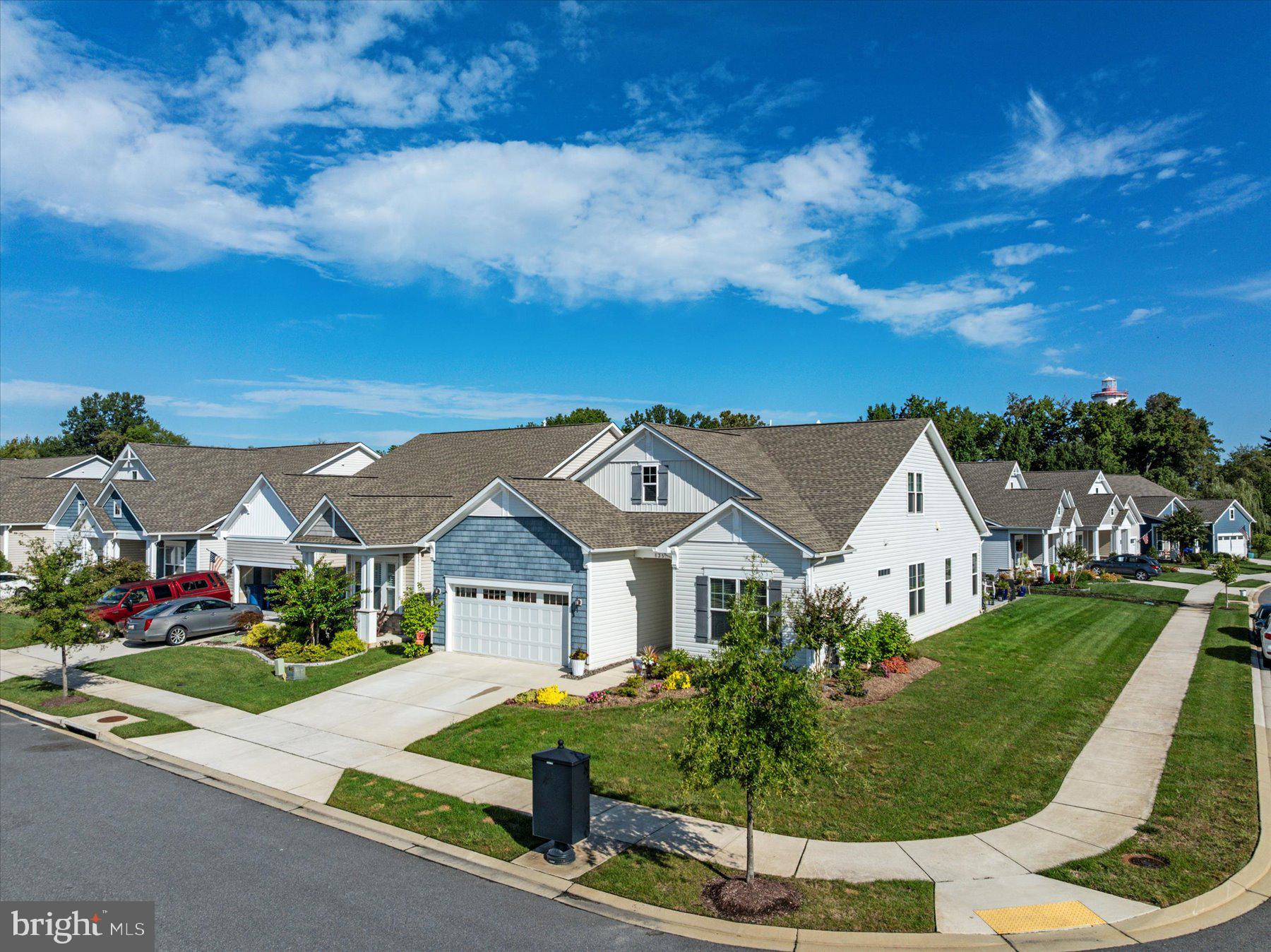 135 Nauset Lane Chester, MD 21619 - Photo 54 of 81