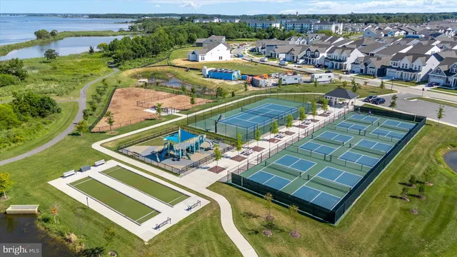 $814,900 | 135 Nauset Lane, Chester, MD 21619