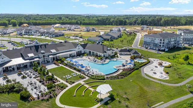 $814,900 | 135 Nauset Lane, Chester, MD 21619