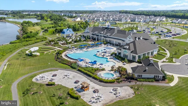 $814,900 | 135 Nauset Lane, Chester, MD 21619