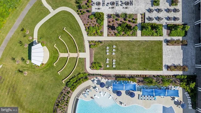 $814,900 | 135 Nauset Lane, Chester, MD 21619