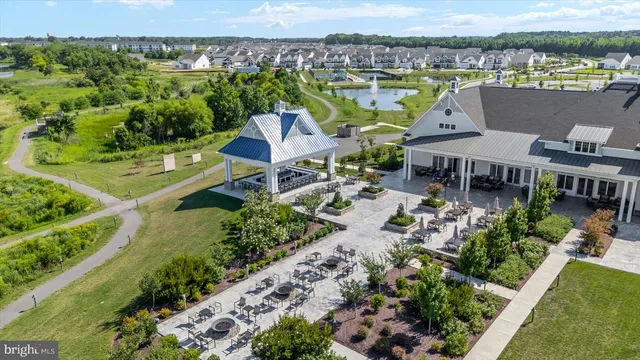 $814,900 | 135 Nauset Lane, Chester, MD 21619