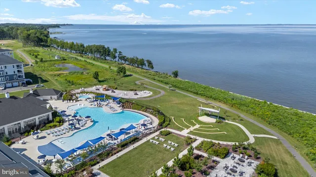 $814,900 | 135 Nauset Lane, Chester, MD 21619