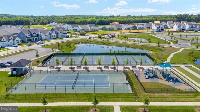 $814,900 | 135 Nauset Lane, Chester, MD 21619