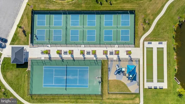 $814,900 | 135 Nauset Lane, Chester, MD 21619