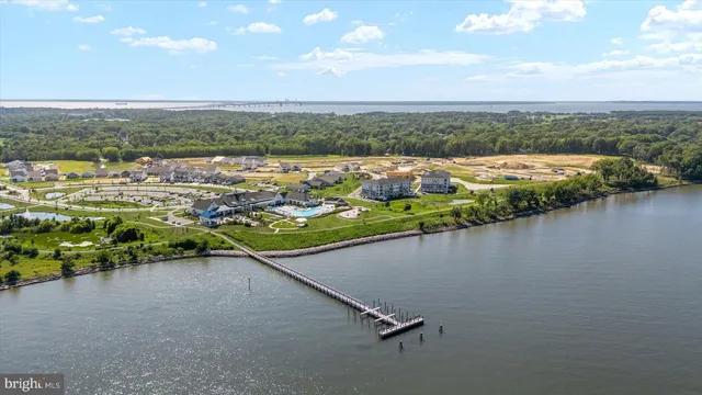 $814,900 | 135 Nauset Lane, Chester, MD 21619