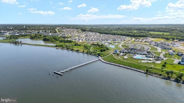 $814,900 | 135 Nauset Lane, Chester, MD 21619