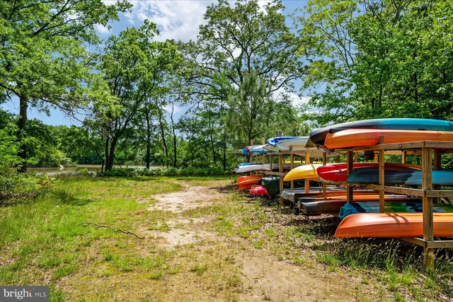 $814,900 | 135 Nauset Lane, Chester, MD 21619