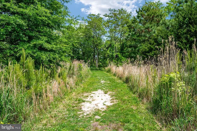 $814,900 | 135 Nauset Lane, Chester, MD 21619