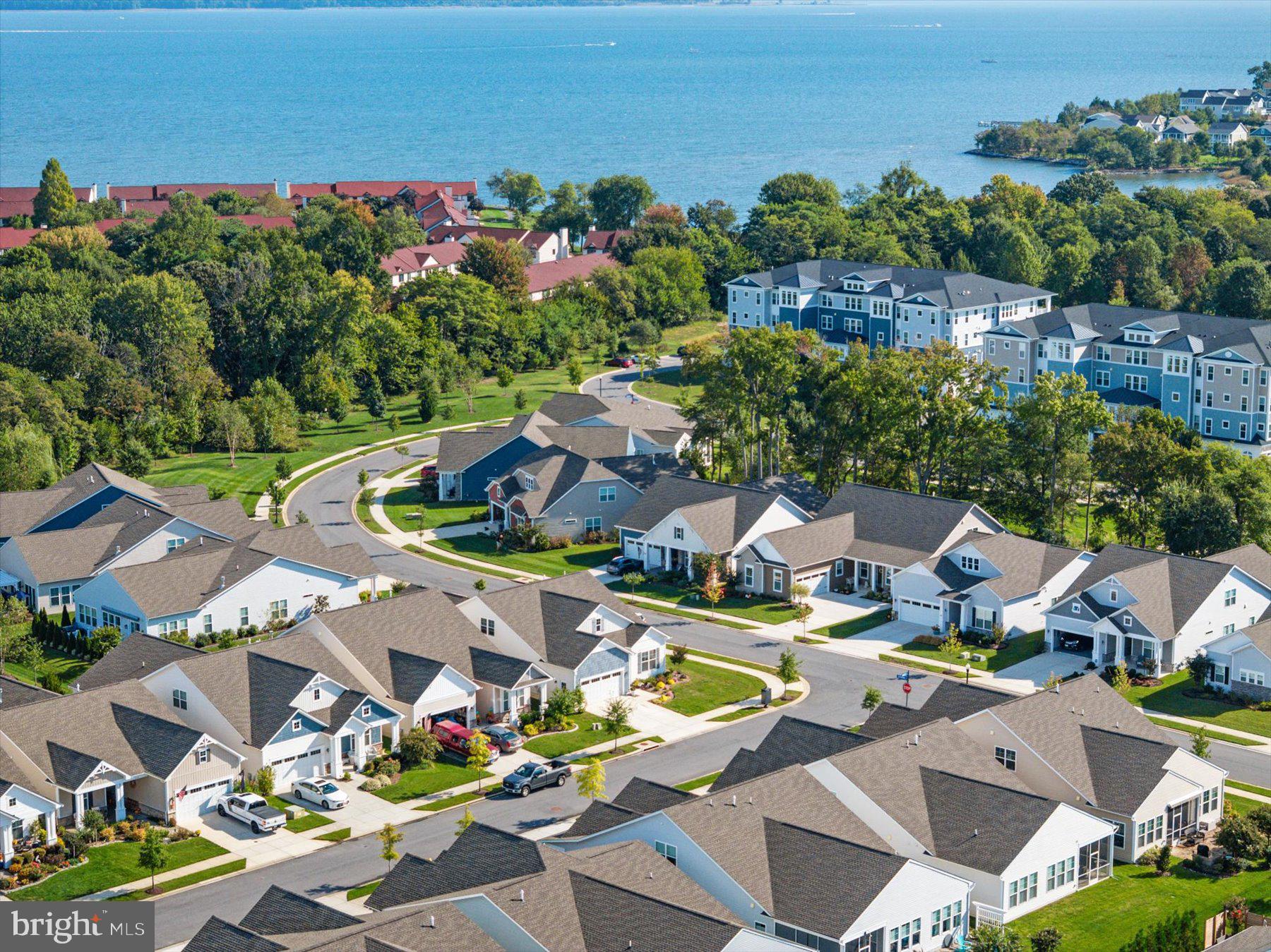 135 Nauset Lane Chester, MD 21619 - Photo 10 of 81