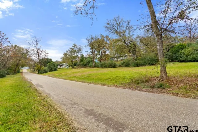 $48,500 | 10997 County Road 4117, Frankston, TX 75763