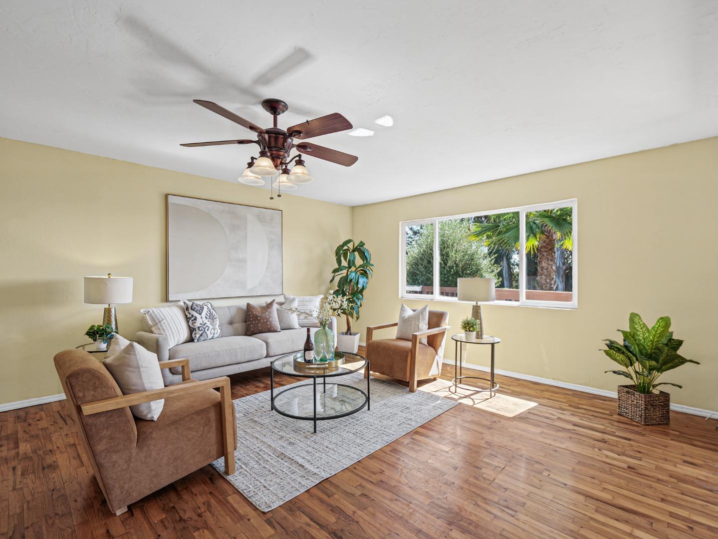 225 West Phillips Road Watsonville, CA 95076 - Photo 6 of 46 Gallery Image 6