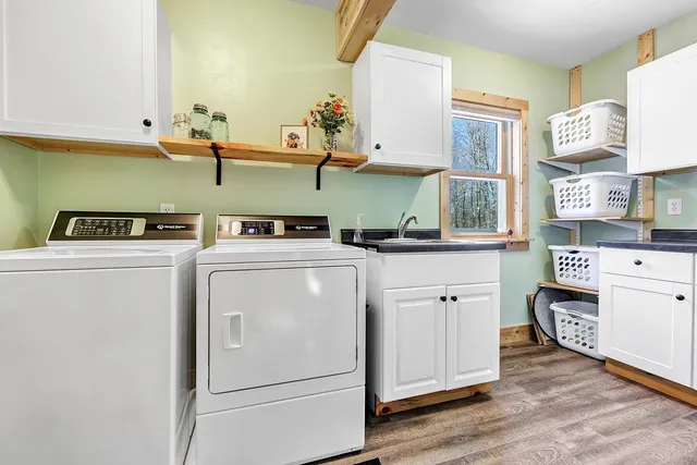 $675,000 | 3009 North Shore Drive, Crandon, WI 54520