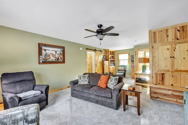 $675,000 | 3009 North Shore Drive, Crandon, WI 54520