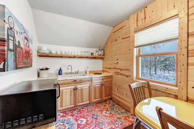 $675,000 | 3009 North Shore Drive, Crandon, WI 54520