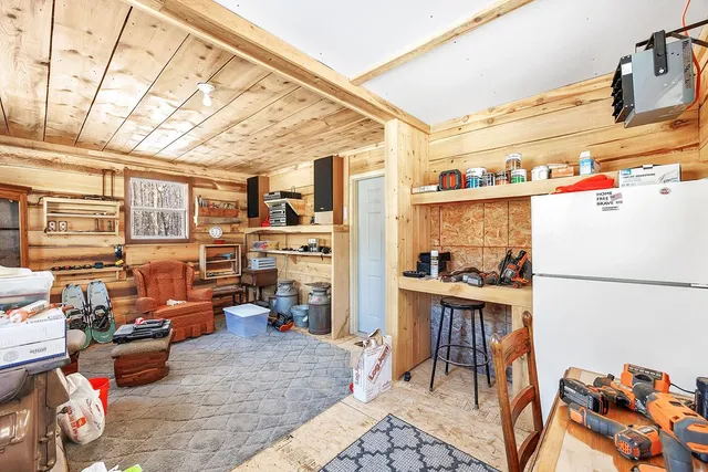 $675,000 | 3009 North Shore Drive, Crandon, WI 54520