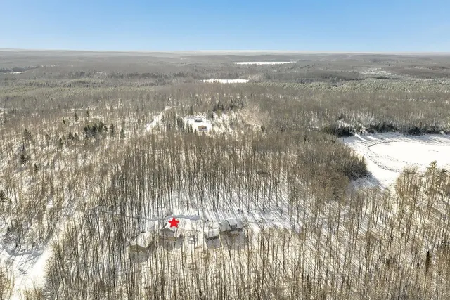 $675,000 | 3009 North Shore Drive, Crandon, WI 54520