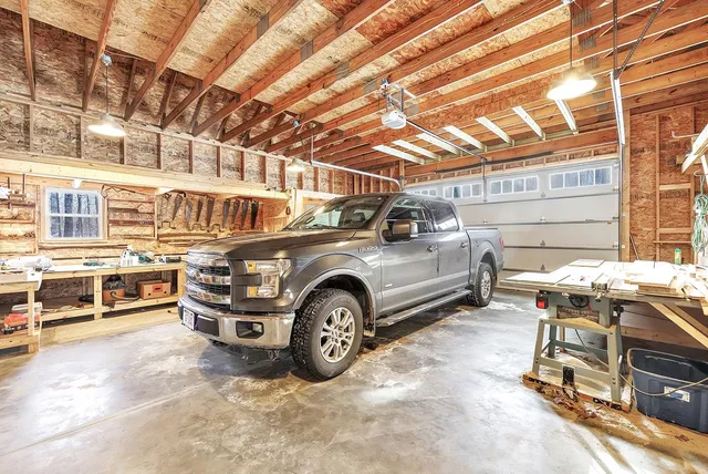 $675,000 | 3009 North Shore Drive, Crandon, WI 54520