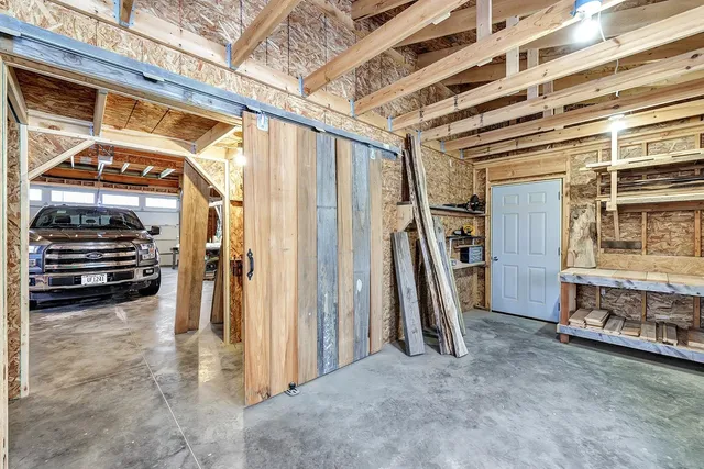 $675,000 | 3009 North Shore Drive, Crandon, WI 54520