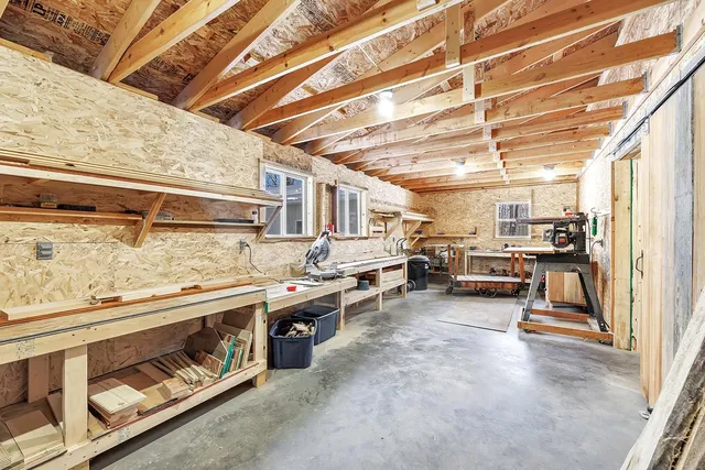 $675,000 | 3009 North Shore Drive, Crandon, WI 54520