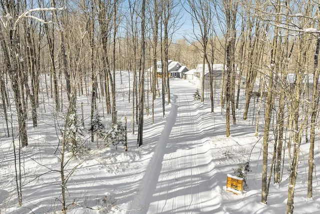 $675,000 | 3009 North Shore Drive, Crandon, WI 54520