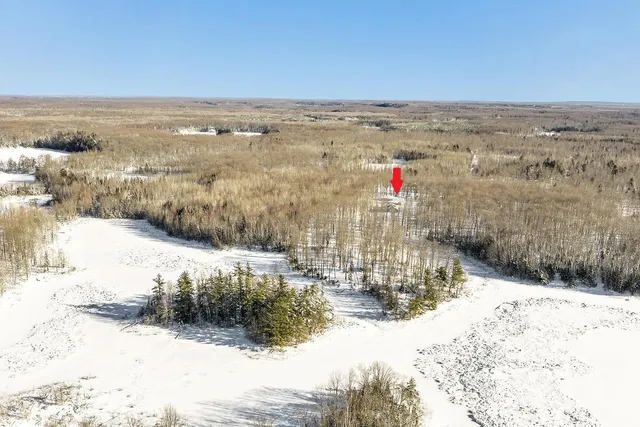 $675,000 | 3009 North Shore Drive, Crandon, WI 54520