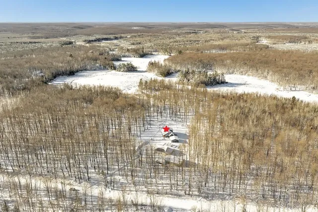 $675,000 | 3009 North Shore Drive, Crandon, WI 54520