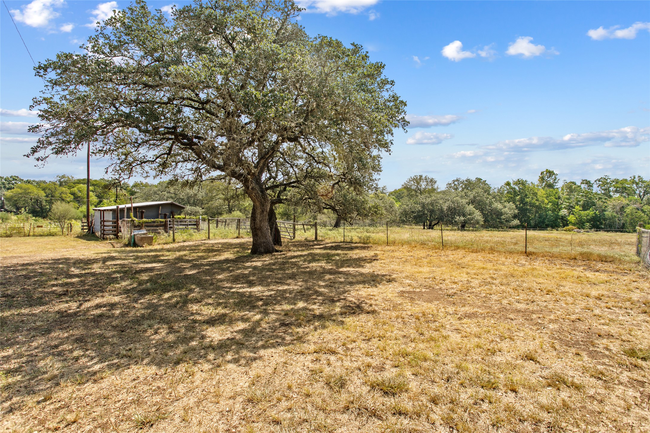 1408 State Park Road Lockhart, TX 78644 - Photo 24 of 38