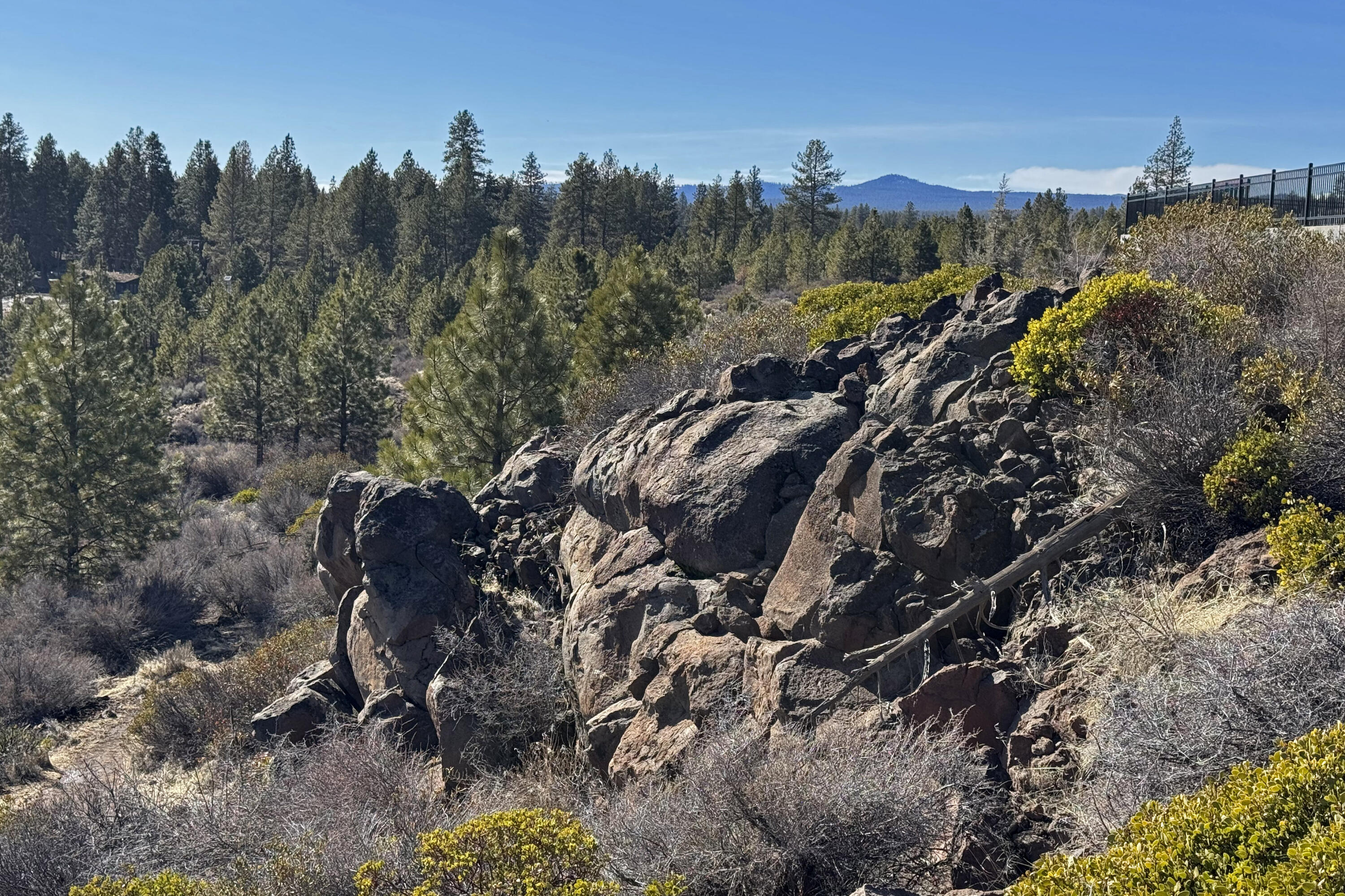 Outrider Loop Bend, Unit 32 Bend, OR 97702 - Photo 13 of 15