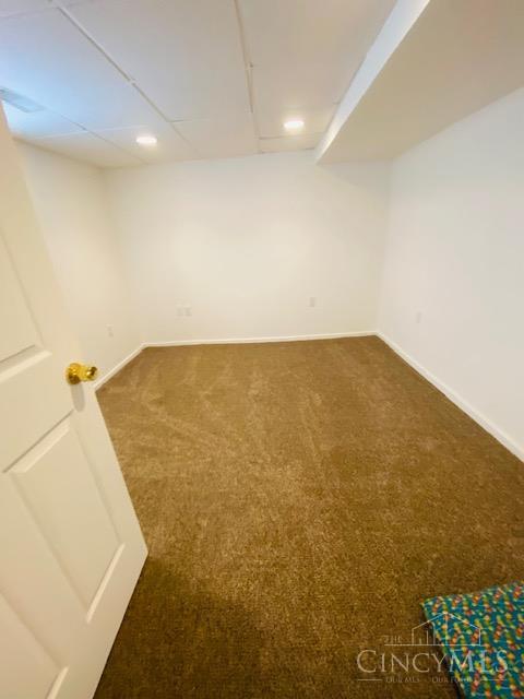 1191 Rulison Avenue Cincinnati, OH 45238 - Photo 21 of 23 Gallery Image 21