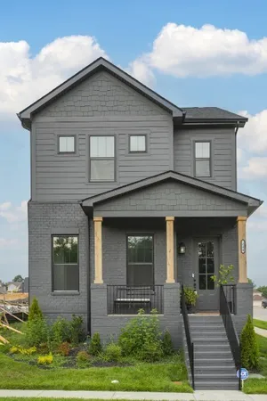 $3,100 | 244 Sounder Circle, La Vergne, TN 37086