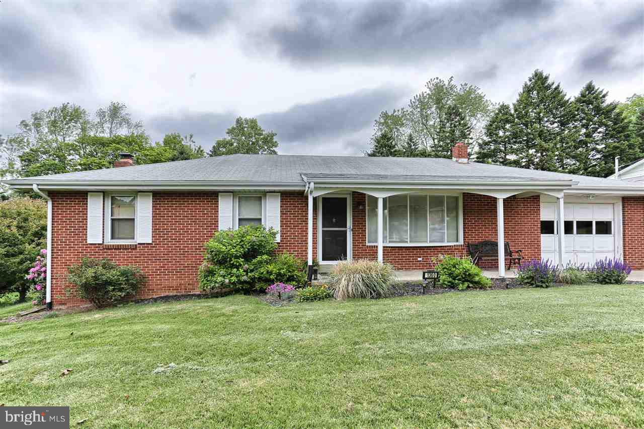 1360 Norton Road Harrisburg, PA 17113 - Photo 1 of 1 Gallery Image 1