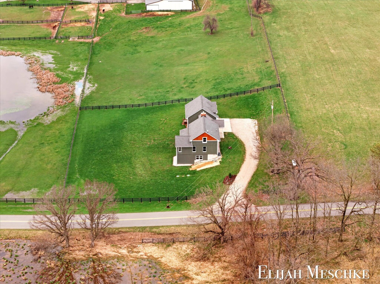 8977 2 Mile Road Northeast Ada, MI 49301 - Photo 59 of 62