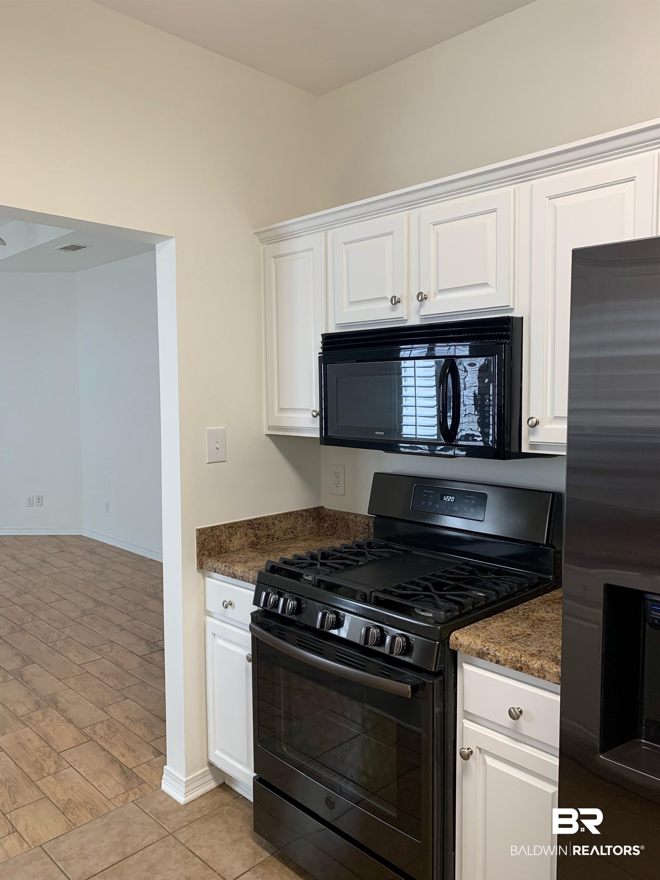 29845 Gregory Street Daphne, AL 36526 - Photo 14 of 41