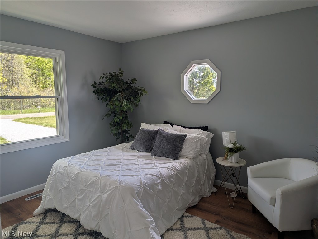 17536 Hosmer Road Middlefield, OH 44062 - Photo 8 of 17