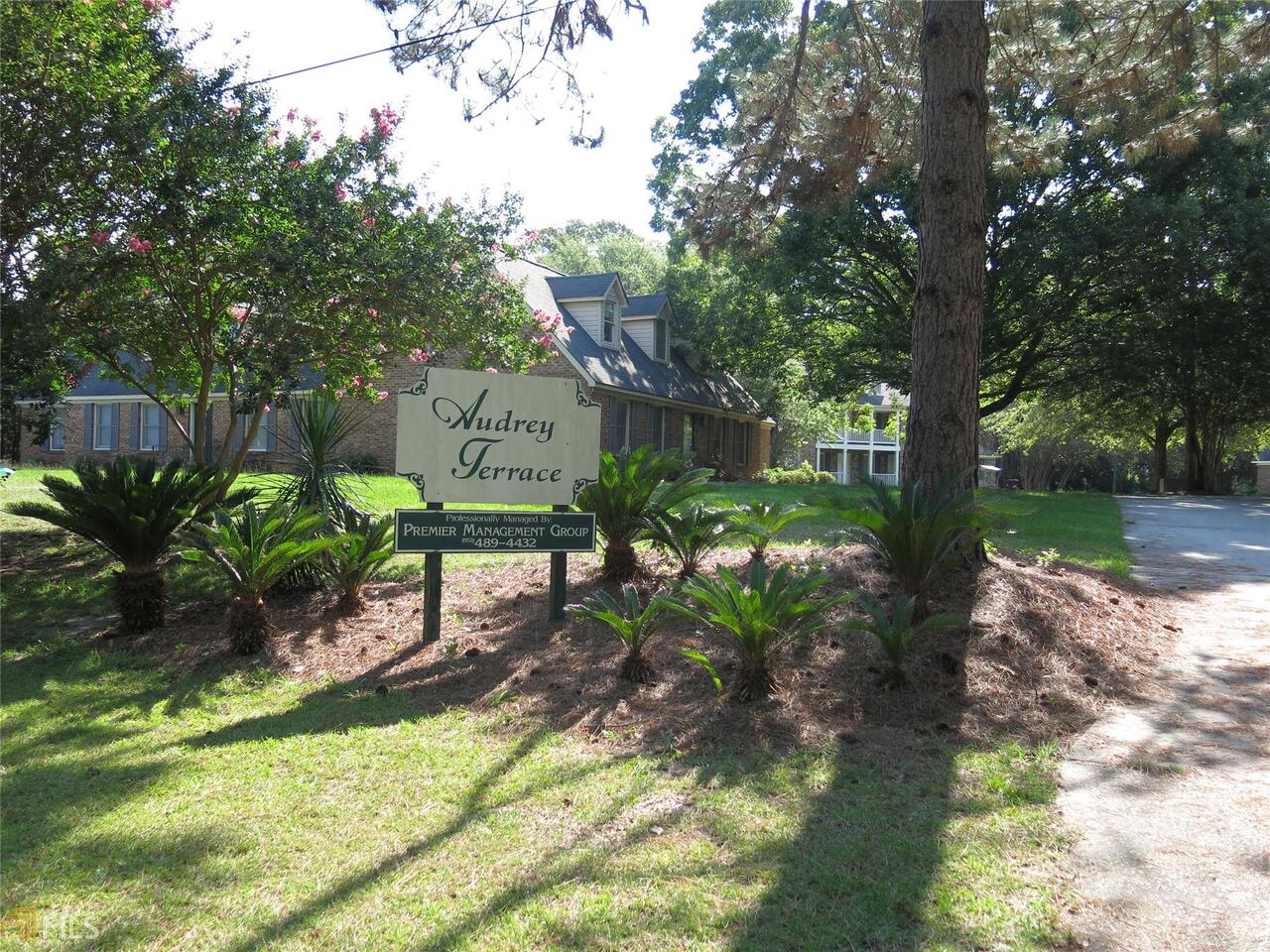 242 Highpoint Road Statesboro, GA 30458 - Photo 1 of 1 Gallery Image 1