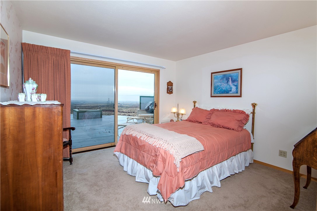 1020 Chukar Ridge Road Ellensburg, WA 98926 - Photo 12 of 39 Gallery Image 12