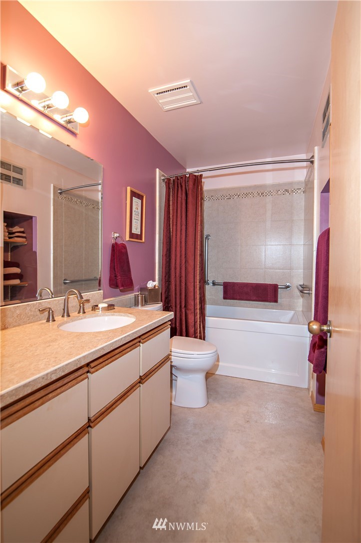 1020 Chukar Ridge Road Ellensburg, WA 98926 - Photo 14 of 39 Gallery Image 14