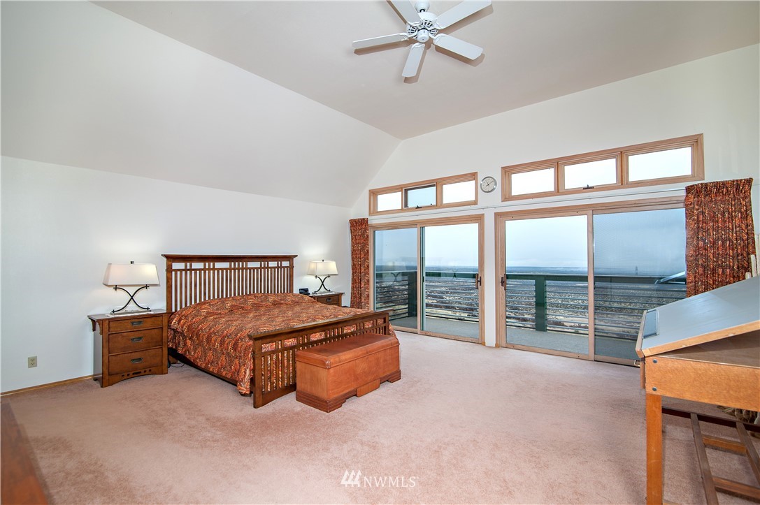 1020 Chukar Ridge Road Ellensburg, WA 98926 - Photo 16 of 39 Gallery Image 16