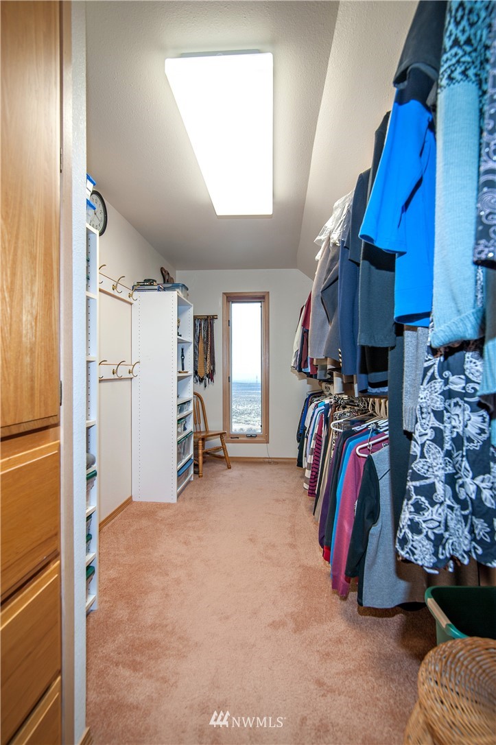 1020 Chukar Ridge Road Ellensburg, WA 98926 - Photo 19 of 39 Gallery Image 19