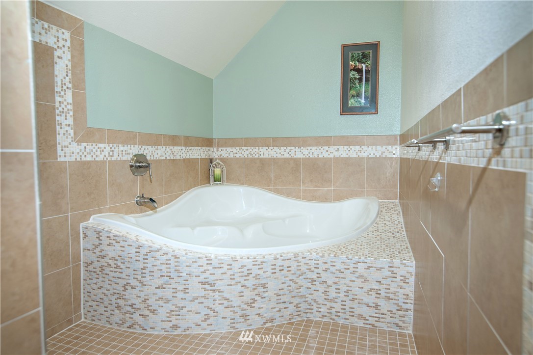 1020 Chukar Ridge Road Ellensburg, WA 98926 - Photo 21 of 39 Gallery Image 21