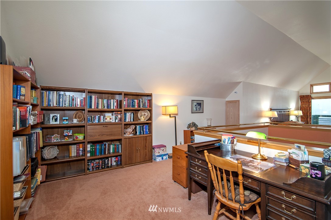 1020 Chukar Ridge Road Ellensburg, WA 98926 - Photo 22 of 39 Gallery Image 22