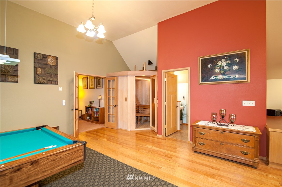 1020 Chukar Ridge Road Ellensburg, WA 98926 - Photo 24 of 39 Gallery Image 24