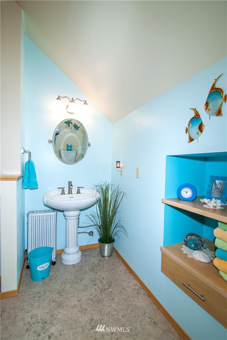 1020 Chukar Ridge Road Ellensburg, WA 98926 - Photo 25 of 39 Gallery Image 25