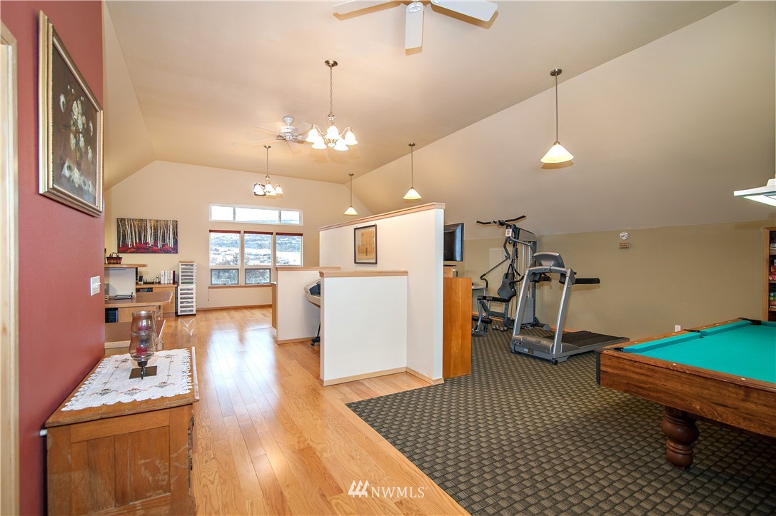 1020 Chukar Ridge Road Ellensburg, WA 98926 - Photo 26 of 39 Gallery Image 26